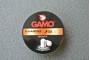 Пули для пневматики Gamo G-Hammer 4, 5мм 1, 0г (200шт)