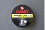 Пули для пневматики Gamo Magnum 4, 5мм 0, 49г (250шт)
