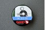 Пули (шарики) для пневматики GAMO Round 4, 5мм 0, 53гр (500 шт)