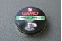 Пули для пневматики GAMO Hunter 4, 5мм 0, 49гр (500 шт)