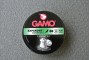 Пули для пневматики GAMO Expander 4, 5мм 0, 49гр (250 шт)