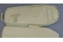 Чехол-рюкзак Leapers UTG на одно плечо, полиэстр, 86x35, 5 см, цвет "Dark Earth" (пустыня)