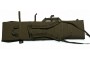 Чехол-мат снайперский Vektor A-10