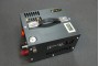 Компрессор для пневматики портативный  Тайфун 250Атм 12В (+адаптер 220в)