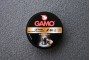 Пули для пневматики Gamo Lethal 4, 5мм 0, 36г (100шт)