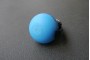 Граната ручная имитационная TAG-67 Paintball (шарики)