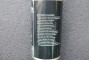 Краска оружейная Оникс термо полимерная 210мл черная МАТОВАЯ