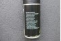 Краска оружейная Оникс термо полимерная 210мл черная ГЛЯНЕЦ