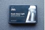 Пули для пневматики H&N Finale Maxx Light 4, 5 мм 0, 51г (200 шт)