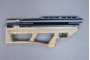 Б/У винтовка пневматическая RAR VL-12 iBon 500 кал 5, 5мм
