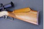 Б/У Винтовка пневматическая Sumatra 2500 Carbine 5, 5мм с оптикой