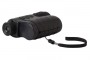 Монокуляр ночного видения Firefield N-Vader цифровой 3-9x, цвет - черный, чехол, блистер (тип питания 4шт. АА) (4 шт/уп)