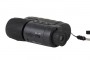 Монокуляр ночного видения Firefield N-Vader цифровой 3-9x, цвет - черный, чехол, блистер (тип питания 4шт. АА) (4 шт/уп)