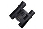 Бинокль Nikon Aculon A30 - 8X25 Roof-призма, просветляющ.покрытие, компактный, объектив 25мм., цвет - черный