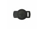 Пульт ATN X-TRAC для приборов ATN, Bluetooth 4.1, 6 кнопок+ролик, CR2450, влагозащита, 80х50х21мм, пластик, черный, 50г