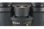 Бинокль Nikon MONARCH 5 8X56 влагозащищ., Roof-призма, ED-стекла, увелич. светопропускание
