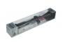 Прицел LEAPERS True Hunter Classic TF2+ 3-9x32, 25.4 мм, нить MilDot, б/подсв, кольца 11мм, 505гр