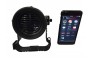 динамик Speaker i-Hunt с Bluetooth для Android и IOS, 600 звуков, дальность 50м., 115dB, водонепрониц. (3 шт./уп.)