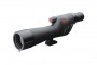 Зрительная труба Redfield Rampage 20-60x60 мм Spotting Scope Kit