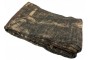 Сетка тканая "Allen" для засидки камуфляжная, 1, 42 х 3, 6 м, Mossy Oak®