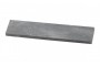 Камень Opinel для заточки ножей, длина 10см., камень - Natural Lombardy (Italy)