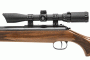 Прицел оптический Leapers True Hunter Classic 3-9X32 Mill-dot 25, 4