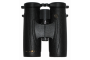 Бинокль Leupold BX-4 MCKINLEY HD 8x42 MM ROOF чёрный